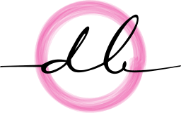 Daniela Brandl – Coaching für Frauen