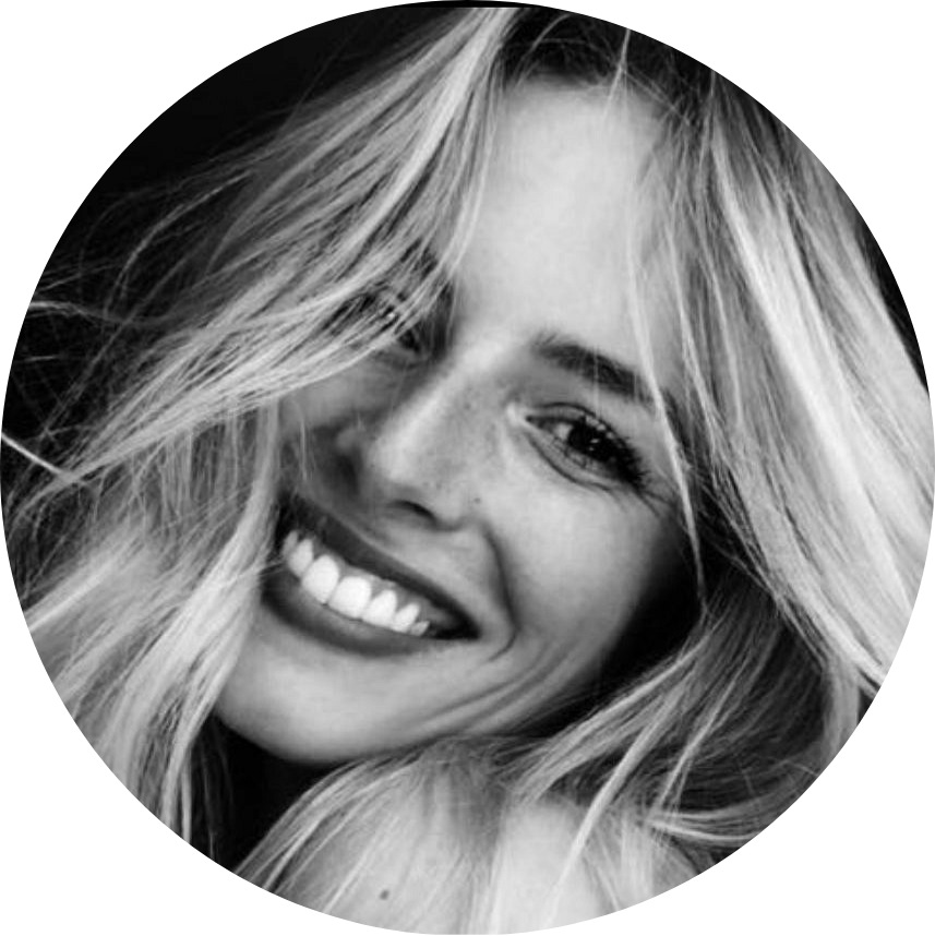 Kundenstimme Coaching, Porträtfoto einer Kundin