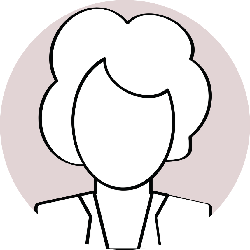 Kundenstimme Coaching, Platzhalterfoto