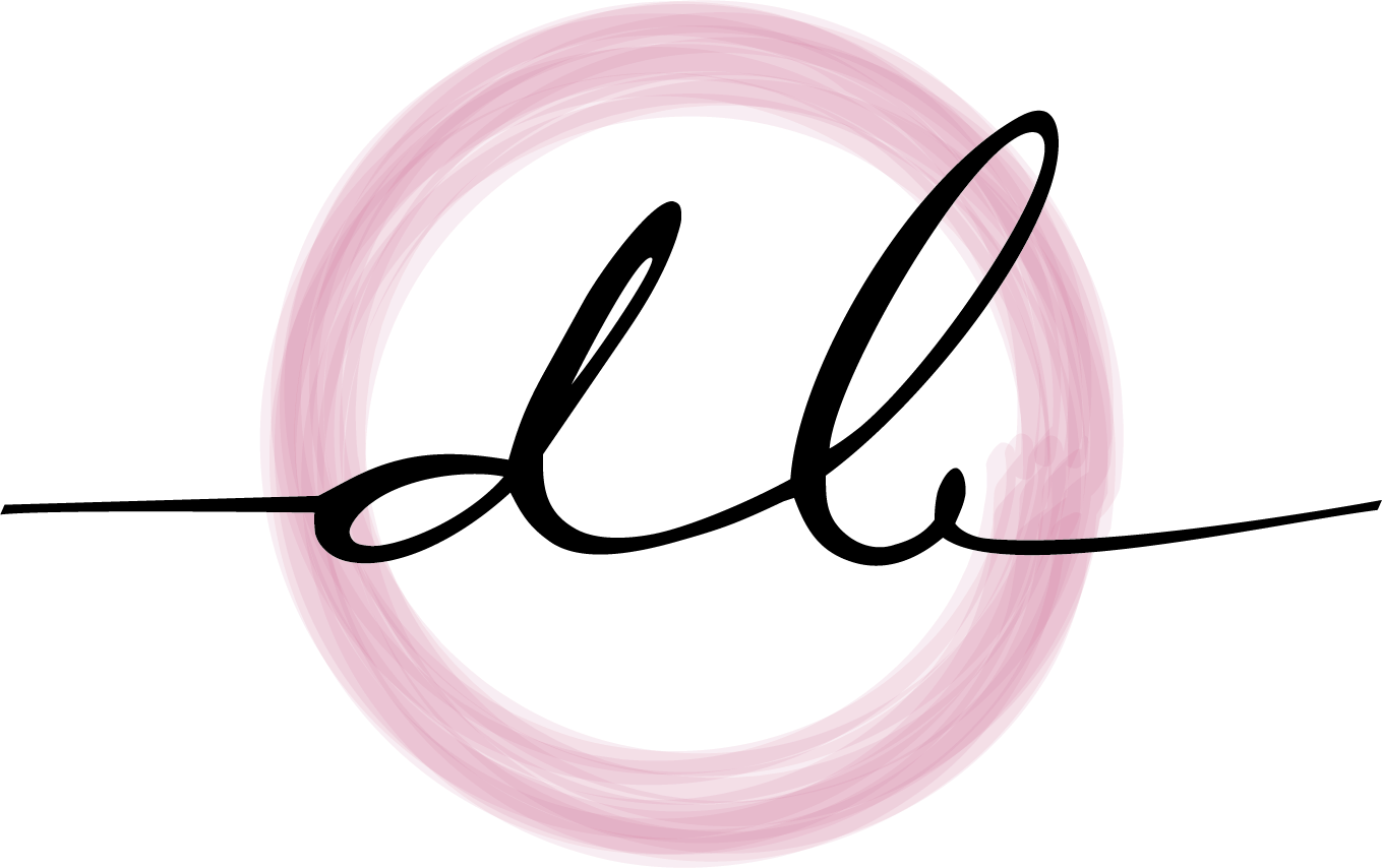 Daniela Brandl – Coaching für Frauen